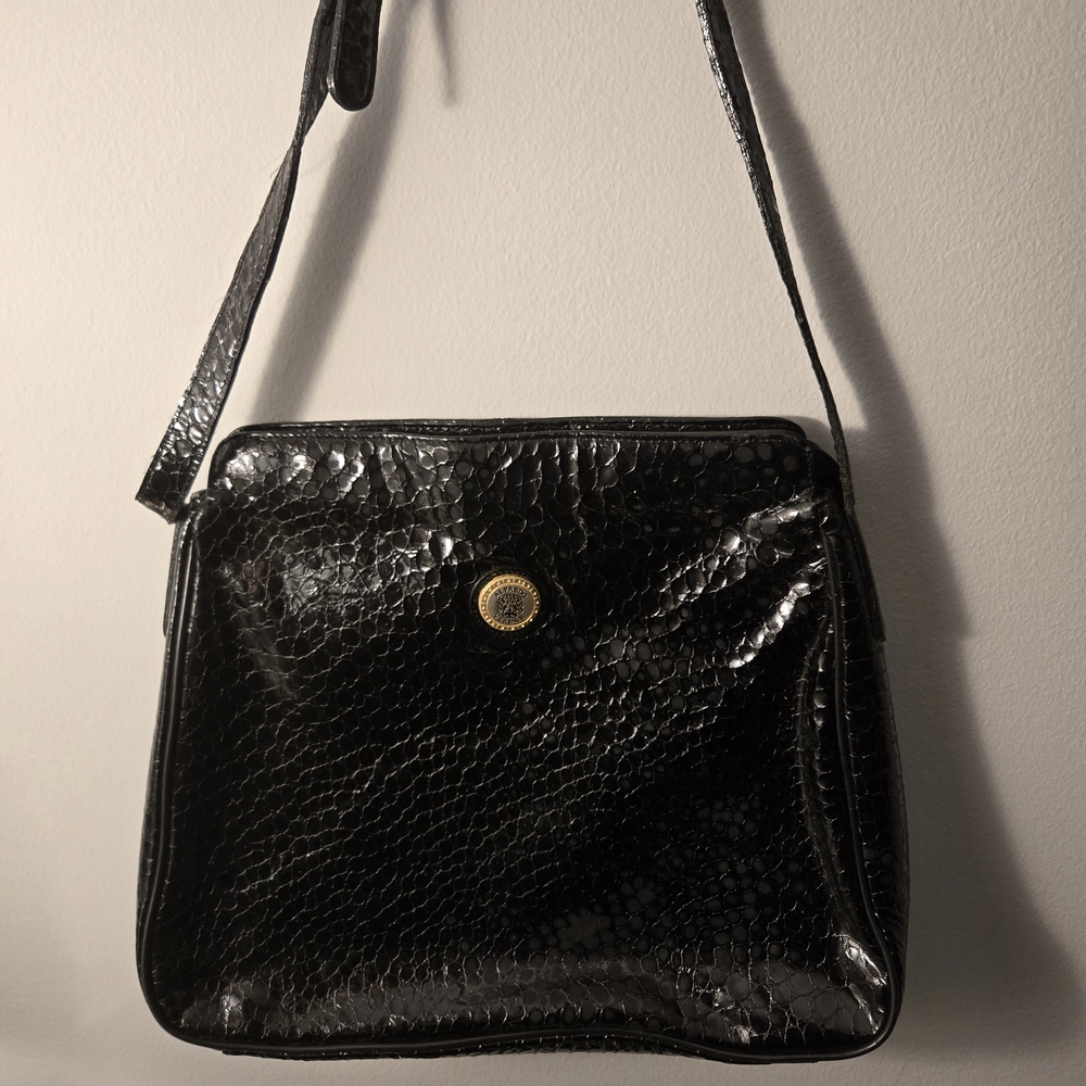 Alfredo Versace Purse